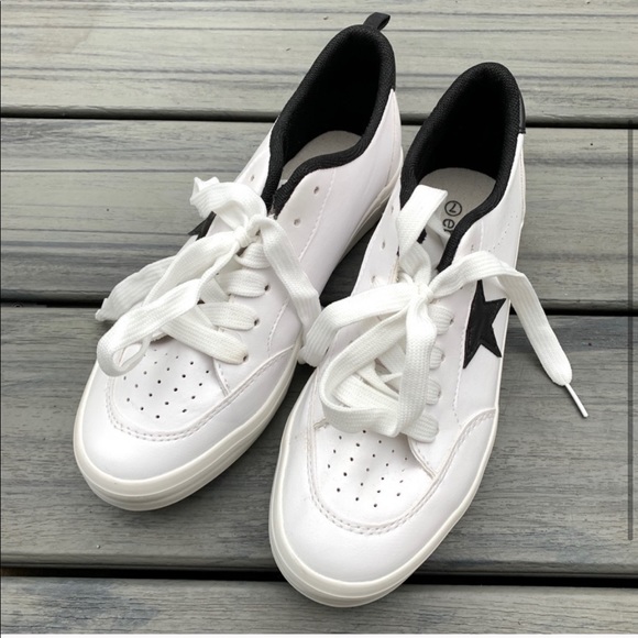 SOLD - Picture 2 of 3